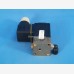 Burkert 0211 A 4,0 NBR MS G1/8 PN0-1.5 Bar